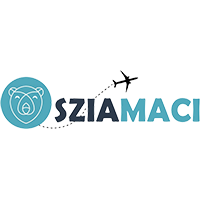 sziamaci-logo-v2-200