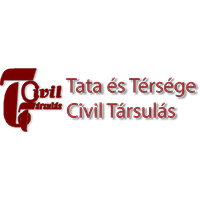 tctlogo